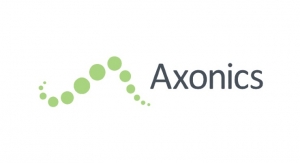 FDA Approves Axonics