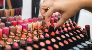 U.S. Prestige Beauty Industry Sales Revenue Grew 15% in 2022