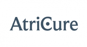 AtriCure Treats First Patient in LeAAPS Clinical Trial