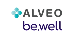 Alveo Technologies Announces New Executive Leadership