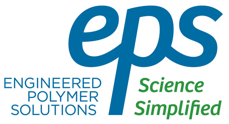 EPS Launches New Acrylic DIrect-to-Metal Polymer