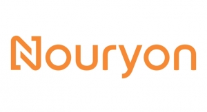 Nouryon Launches Triameen Y12D Antimicrobial Active 