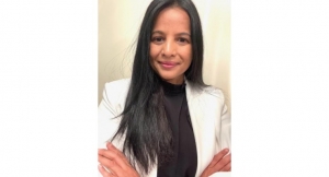 Azelis Americans Names Dr. Ranjini Murthy Senior Vice President of Commercial and Digital Excellence 