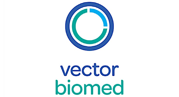 New CDMO Vector BioMed Launches Operations