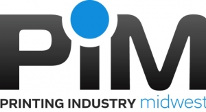 PIM promotes Kristin Pilling-Davis to executive director 