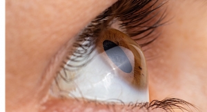 Andelyn Biosciences, Odylia Therapeutics Partner to Manufacture Gene Therapy for Vision Loss