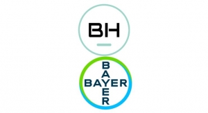 BlackHägen Design Members Named as Contributing Inventors in Bayer Patent