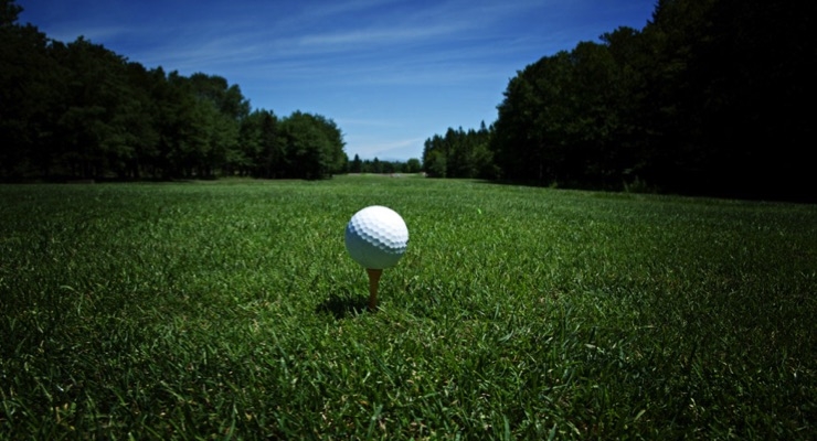 The 2023 CPIPC Golf Outing is Set for June 21