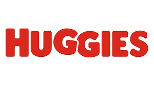 K-C Requests Huggies-Related Lawsuit to be Thrown Out