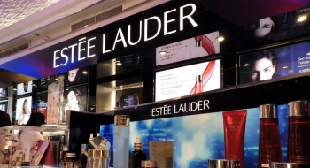 Outstanding': The Estee Lauder Companies reports 7 percent sales