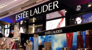 Estée Lauder Companies’ Net Sales Decrease 17% in Q2 2023