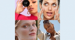 e.l.f. Beauty Net Sales Grow 49% in Third Quarter of 2023