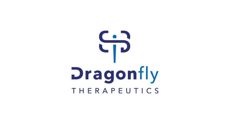 Dragonfly Therapeutics Appoints Joseph Eid as President of Research & Development