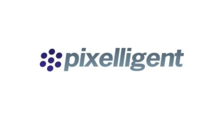 Pixelligent Names Jeff Anderson as VP of Sales & Marketing
