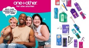 CVS Introduces New Beauty, Personal Care Brand One+Other 