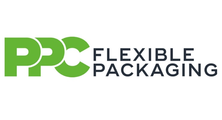 PPC Flexible Packaging acquires Israel-based StePac, MAPfresh Holdings