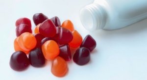 Innovation in Nutraceuticals: Dose Forms and Application Science Help Meet Consumer Demand 