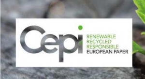 Cepi, EHPA partner for energy savings in paper manufacturing
