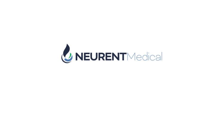 Neurent Medical’s NEUROMARK System Becomes Commercially Available in U.S. Markets