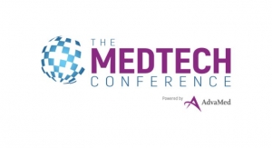 The Return of the AdvaMed MedTech Conference…Live!