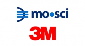MO SCI Acquires Assets of 3M’s Advanced Materials Business