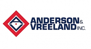 Anderson & Vreeland acquires flexo consumable assets from Grimco