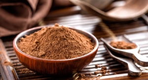 FDA to Allow Qualified CVD Risk Reduction Claim for Cocoa Flavanols in High Flavanol Cocoa Powder