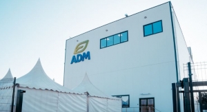 ADM Expands Production to Meet Demand for Probiotics