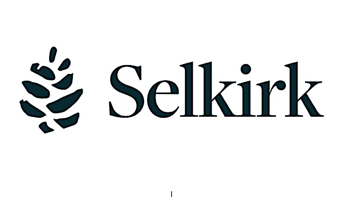 Selkirk Pharma Names New Director for Business Development 