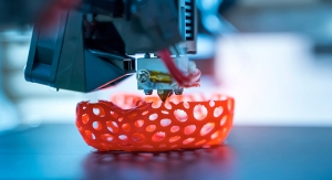 What is 3D Printing: Technologies, Markets & Key Materials 