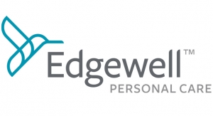 Edgewell Personal Care Reports Sales Increase of 1.3% From Prior-Year Period