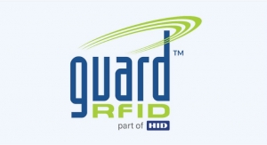 HID Acquires GuardRFID to Expand Healthcare Offering