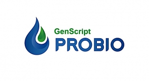 Bio Immunitas Enters Manufacturing Collaboration with GenScript ProBio  