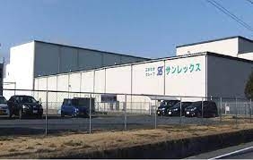 Mitsui Chemicals, Asahi Kasei Combine Nonwovens Businesses