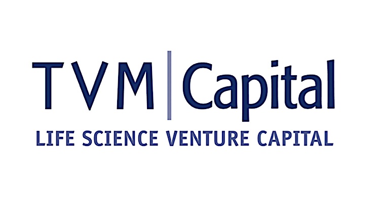 TVM Capital Life Science Creates New Biotechnology Company 