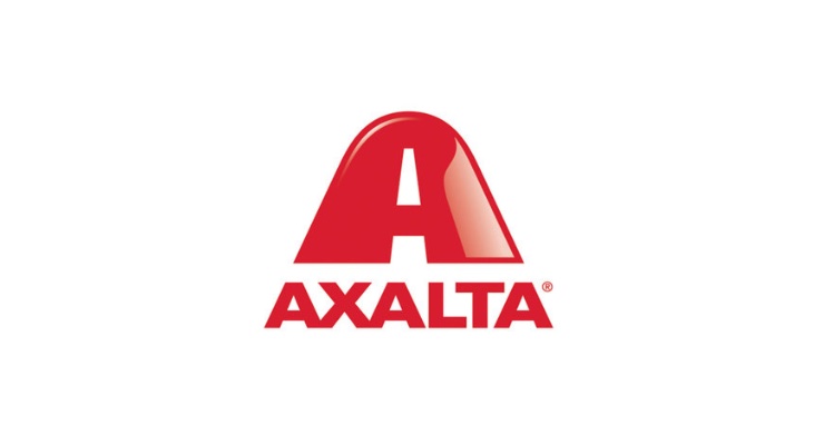 Axalta Wins Three Prestigious 2023 Edison Awards for Innovation