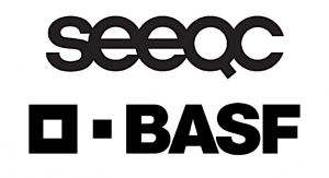 SEEQC Joins Forces with BASF to Explore Applications of Quantum Computing