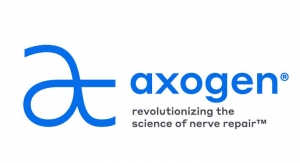 Jens Schroeder Kemp Named Chief Marketing Officer at Axogen
