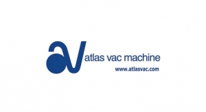 Atlas Vac Machine Introduces New Tray Sealer Options