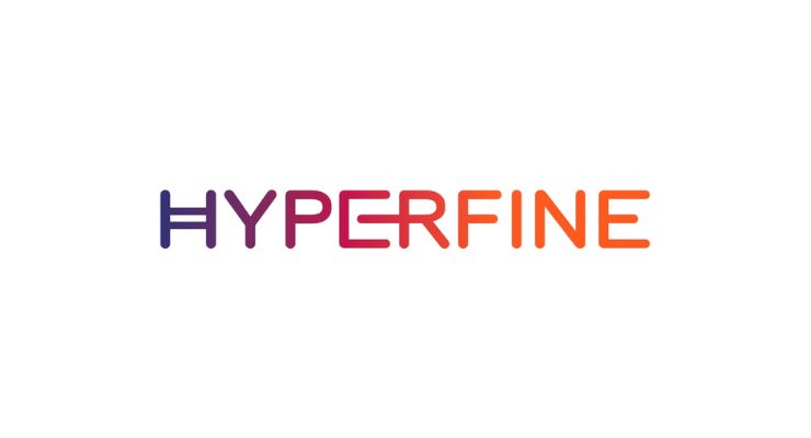 Hyperfine’s Upgraded AI-Powered Software Cleared by FDA
