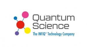 Quantum Science Recognized as ‘Ones to Watch’