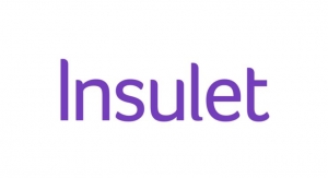 Insulet Nabs Automated Glucose Control Assets for $25M