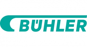 Bühler Reports Profitable Growth in 2022