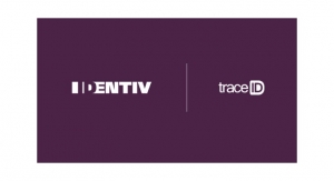 Identiv Enters Exclusive Strategic Agreement with Trace-ID