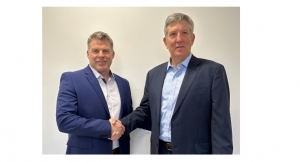 Heubach Group Partners with Lintech International LLC for the US