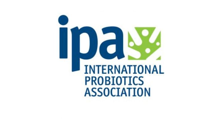 International Probiotics Association Adds Prebiotics, Postbiotics, and Synbiotics to Strategic Focus