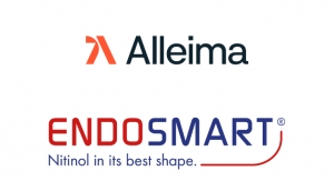 Alleima Acquires German Device Manufacturer Endosmart