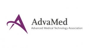 AdvaMed’s The MedTech Conference Makes Its In-Person Return