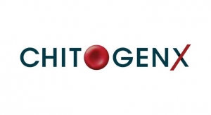 ChitogenX Secures $3.5M Grant to Advance ORTHO-R Development