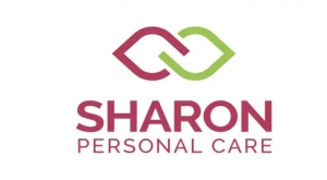 Sharon Personal Care Expands Portfolio with Botaneco